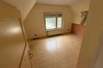 Einfamilienhaus Velten - 4 Zimmer, 120 m&sup2;, 280.000&euro; | Angebot:21986596