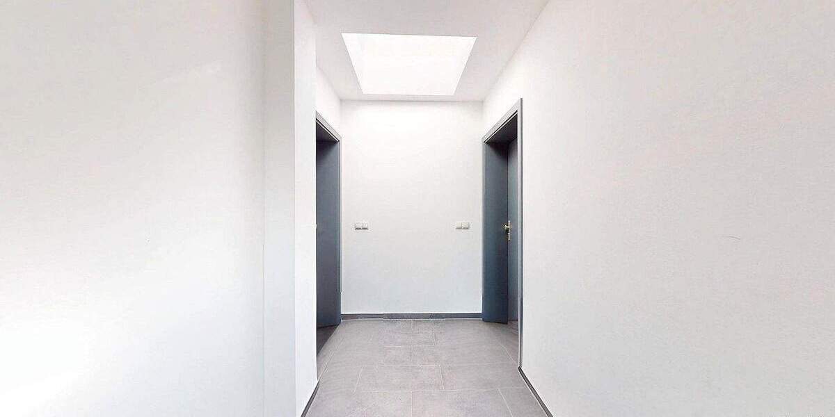 Mehrfamilienhaus, Wohnhaus Berlin Mahlsdorf - 2 Zimmer, 590 m&sup2;, 2.495.000&euro; | Angebot:25778771