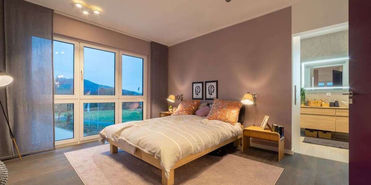 Einfamilienhaus Brieselang - 5 Zimmer, 185 m&sup2;, 466.221&euro; | Angebot:27283514