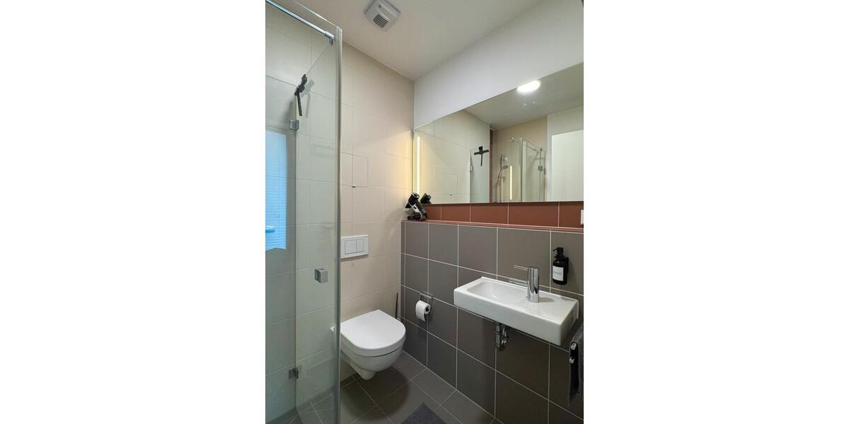 Maisonettenwohnung Berlin Treptow-Köpenick - 4 Zimmer, 116 m&sup2;, 1.740&euro; | Angebot:26675345