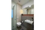 Maisonettenwohnung Berlin Treptow-Köpenick - 4 Zimmer, 116 m&sup2;, 1.740&euro; | Angebot:26675345