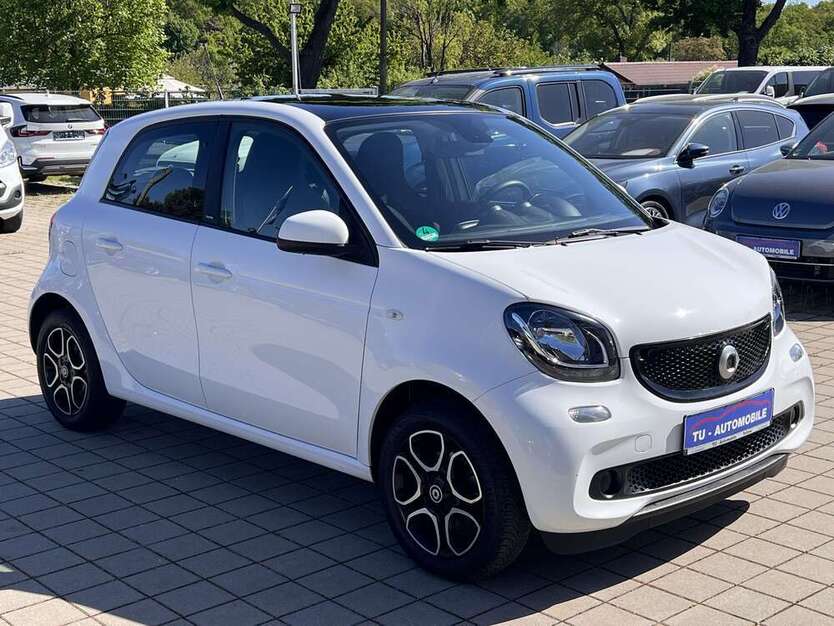 forFour