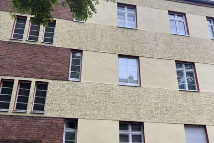 Wohnung Berlin Spandau - 3 Zimmer, 70 m&sup2;, 329.000&euro; | Angebot:26578796