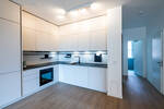 Etagenwohnung Berlin Spandau - 4 Zimmer, 155 m&sup2;, 1.060.000&euro; | Angebot:25717889