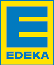 Fachkraft fÃr Lebensmitteltechnik / Fruchtsafttechnik / Brauer (m/w/d)