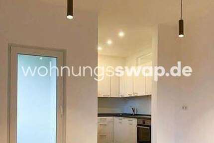 Wohnung Berlin-12207 12207 - 1 Zimmer, 42 m&sup2;, 700&euro; | Angebot:27089424