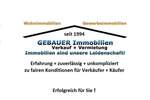 Gewerbeobjekt Berlin Schöneberg - 4.524&euro; | Angebot:25910560