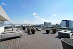 Etagenwohnung Berlin Mitte - 2 Zimmer, 54 m&sup2;, 1.600&euro; | Angebot:25748300