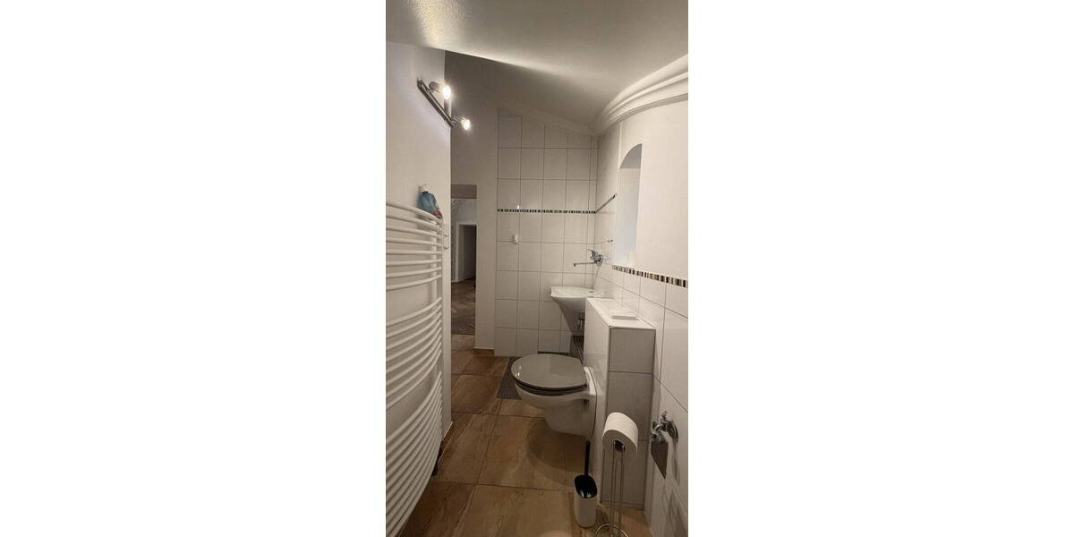 Etagenwohnung Berlin Wilmersdorf - 5 Zimmer, 193 m&sup2;, 1.300.000&euro; | Angebot:26229016