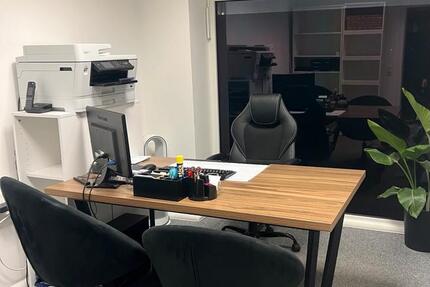 Gewerbeobjekt Potsdam Südliche Innenstadt - 1.800&euro; | Angebot:24461124