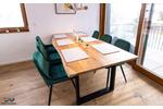 Etagenwohnung Wildau - 3 Zimmer, 95 m&sup2;, 1.370&euro; | Angebot:26148308