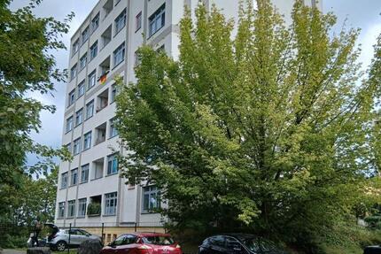 Wohnung Rüdersdorf bei Berlin - 2 Zimmer, 60 m&sup2;, 195.000&euro; | Angebot:27264778