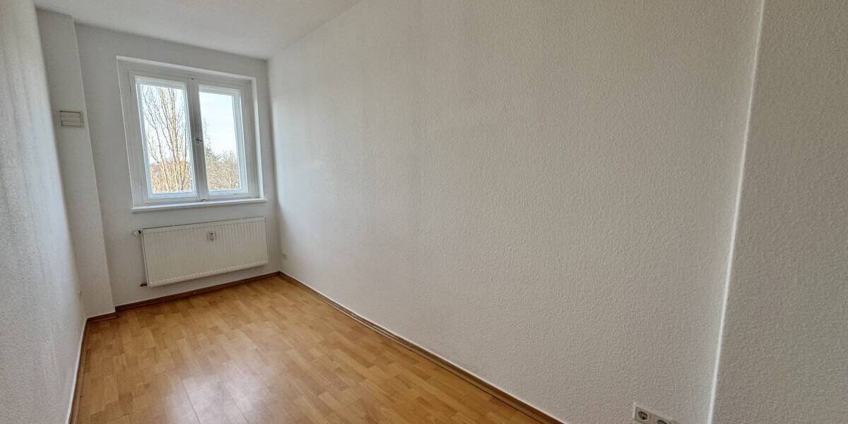 Etagenwohnung Berlin Schmargendorf - 2 Zimmer, 42 m&sup2;, 199.000&euro; | Angebot:26700126