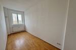 Etagenwohnung Berlin Schmargendorf - 2 Zimmer, 42 m&sup2;, 199.000&euro; | Angebot:26700126