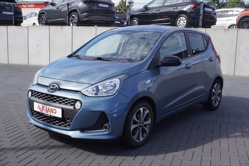 i10