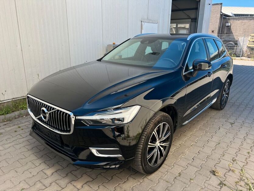 XC60