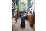 Etagenwohnung Berlin Pankow - 4 Zimmer, 105 m&sup2;, 490.000&euro; | Angebot:26705232