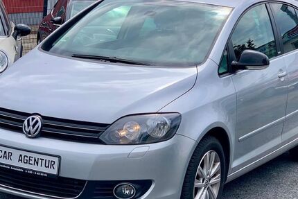 VW Golf 90.000 km 6.900 &euro; Ahrensfelde bei Berlin 16356