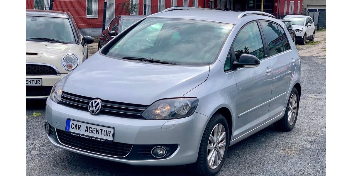 VW Golf 90.000 km 6.900 &euro; Ahrensfelde bei Berlin 16356