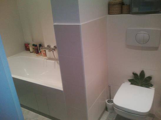 Etagenwohnung Berlin Prenzlauer Berg - 3 Zimmer, 98 m&sup2;, 695.000&euro; | Angebot:25997839