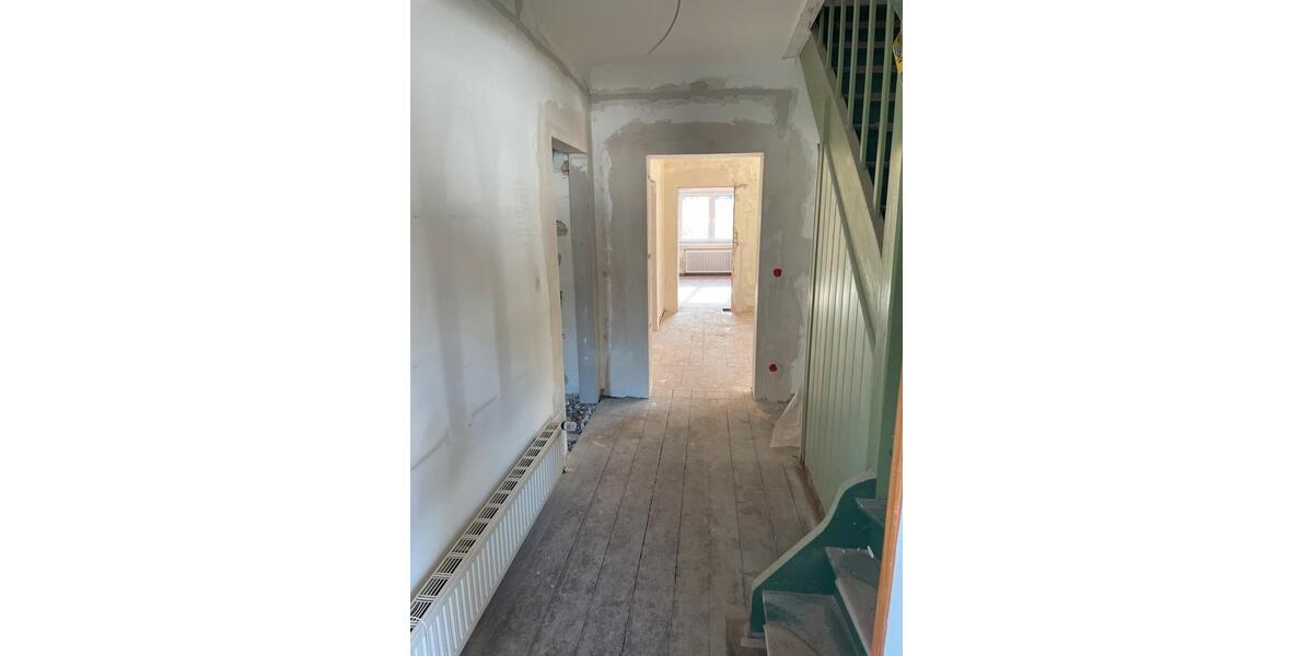 Einfamilienhaus Wildau - 5 Zimmer, 141 m&sup2;, 2.800&euro; | Angebot:24539903