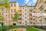 Etagenwohnung Berlin Baumschulenweg - 2 Zimmer, 48 m&sup2;, 199.000&euro; | Angebot:26540175