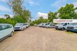 Grundstück Zeuthen - 310.000&euro; | Angebot:26318347