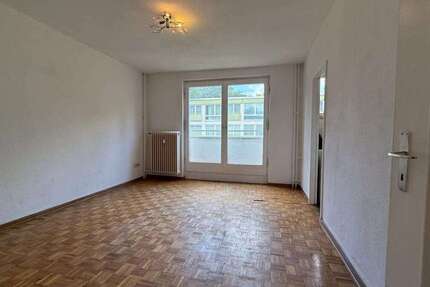 Wohnung Berlin Steglitz-Zehlendorf - 1 Zimmer, 29 m&sup2;, 110.000&euro; | Angebot:25944602