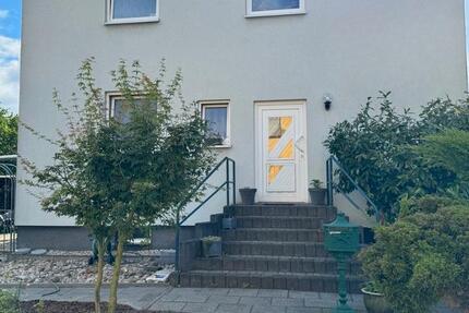 Haus - 5 Zimmer, 130 m&sup2;, 289.000&euro; | Angebot:27023067