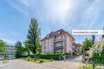 Etagenwohnung Berlin Spandau - 4 Zimmer, 127 m&sup2;, 475.000&euro; | Angebot:26804655