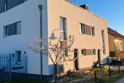 Haus Ahrensfelde - 5 Zimmer, 158 m&sup2;, 2.350&euro; | Angebot:26126339