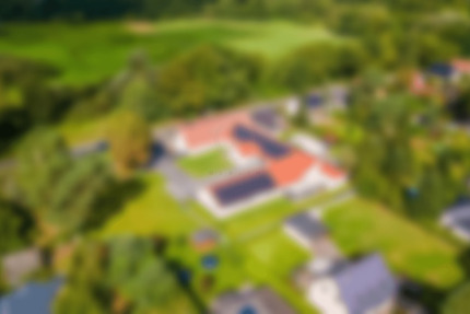 Exklusives Immobilie-Ensemble! Top-Investment & Eigennutzung im Berliner Speckgürtel 2 zimmer