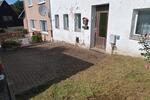 Reihenhaus - 6 Zimmer, 150 m&sup2;, 89.000&euro; | Angebot:27096222