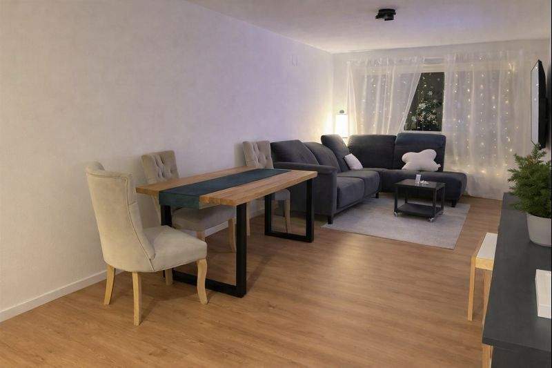 Etagenwohnung Berlin Zehlendorf - 3 Zimmer, 81 m&sup2;, 440.000&euro; | Angebot:25740391