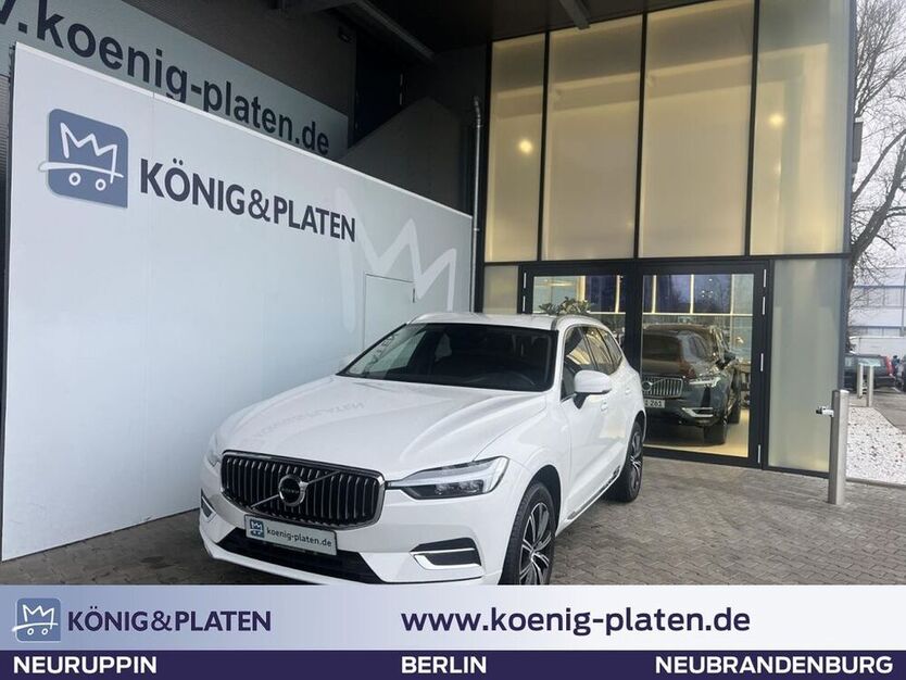 XC60