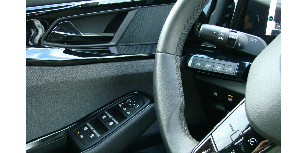 Renault Austral 1,3TCE Evolution Virtual Navi Kamera Temp 17.834 km 25.980 &euro; Falkensee 14612