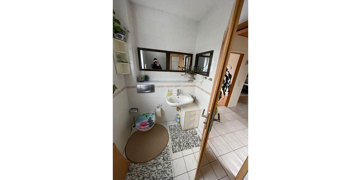 Einfamilienhaus Berlin Marzahn-Hellersdorf - 5 Zimmer, 110 m&sup2;, 649.000&euro; | Angebot:25991160