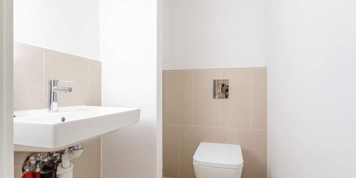 Etagenwohnung Berlin Schöneberg - 4 Zimmer, 160 m&sup2;, 1.999.000&euro; | Angebot:25864117