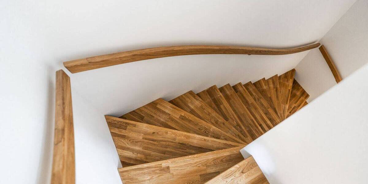 Doppelhaushälfte Bergholz-Rehbrücke Rehbrücke - 6 Zimmer, 152 m&sup2;, 598.000&euro; | Angebot:25709659