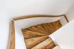 Doppelhaushälfte Bergholz-Rehbrücke Rehbrücke - 6 Zimmer, 152 m&sup2;, 598.000&euro; | Angebot:25709659