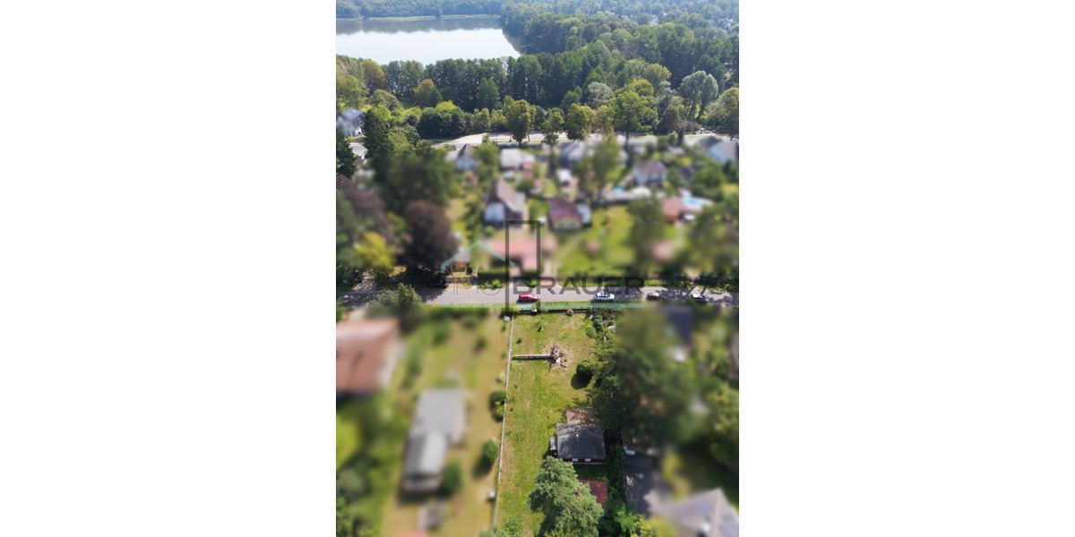 Ihr gemeinsamer Wohntraum am Summter See - zwei Familien, ein Grundstück, unendliche Möglichkeiten. zimmer