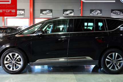 Renault Espace 102.037 km 18.990 &euro; Falkensee 14612