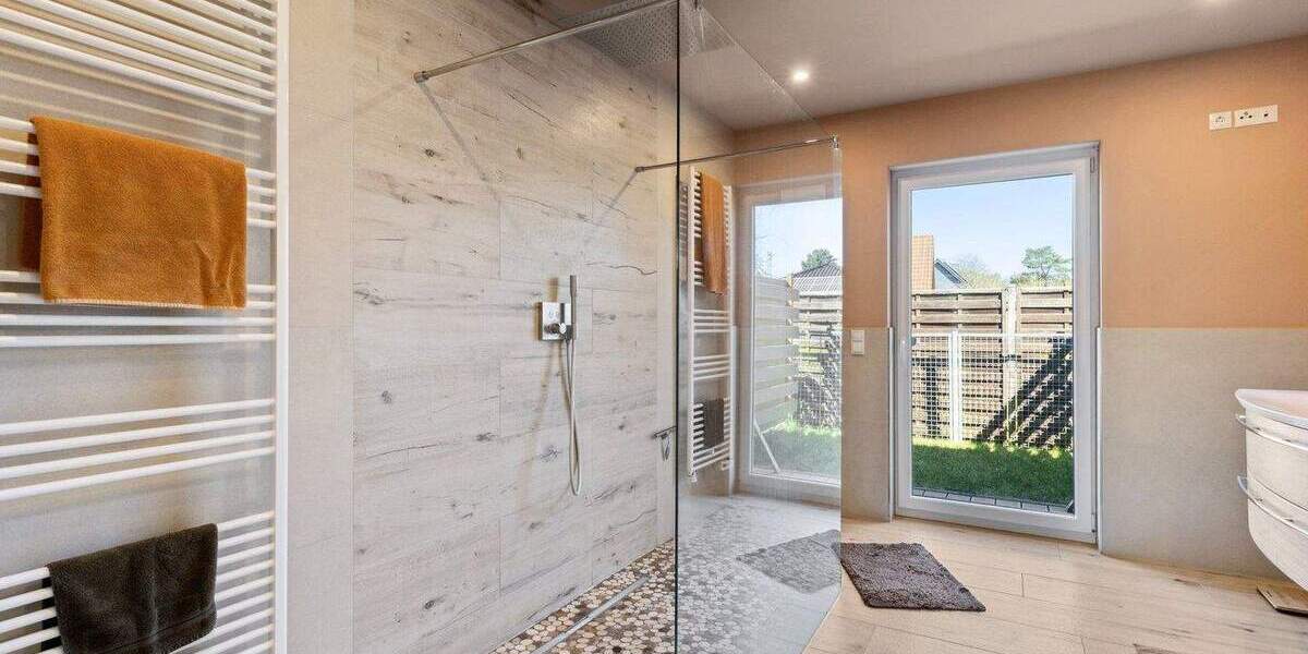 Bungalow Berlin Müggelheim - 4 Zimmer, 182 m&sup2;, 815.000&euro; | Angebot:25750169