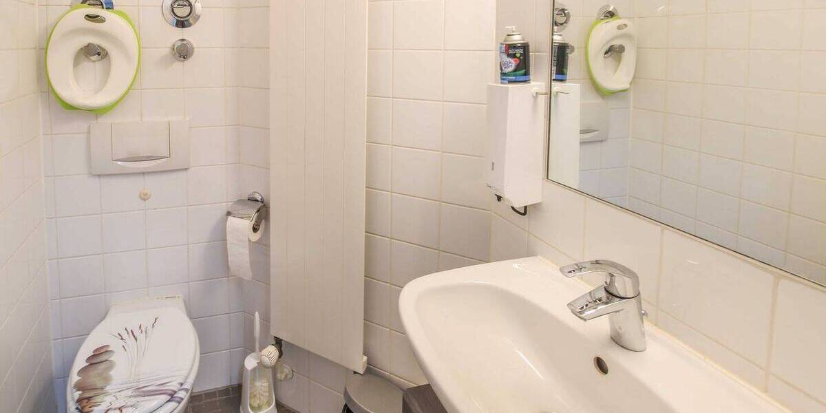 Einfamilienhaus Berlin Weißensee - 4 Zimmer, 675.000&euro; | Angebot:26290996