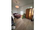 Etagenwohnung Berlin Friedrichshain-Kreuzberg - 3 Zimmer, 60 m&sup2;, 1.900&euro; | Angebot:26670970