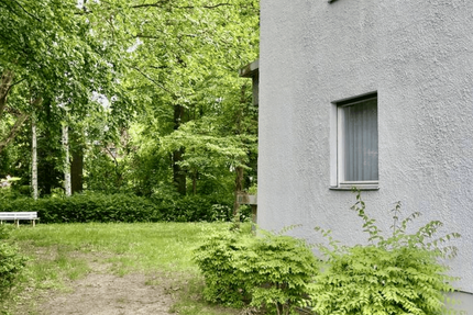 Wohnung Berlin Steglitz-Zehlendorf - 2 Zimmer, 63 m&sup2;, 160.000&euro; | Angebot:27621501