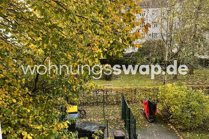 Wohnung Berlin Lichtenberg - 2 Zimmer, 55 m&sup2;, 426&euro; | Angebot:25973818