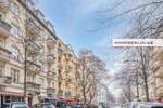 Etagenwohnung Berlin Friedrichshain - 2 Zimmer, 71 m&sup2;, 439.000&euro; | Angebot:25995901