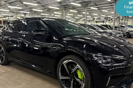 Kia EV6 48.550 km 36.990 &euro; Ludwigsfelde (bei Berlin) 14974