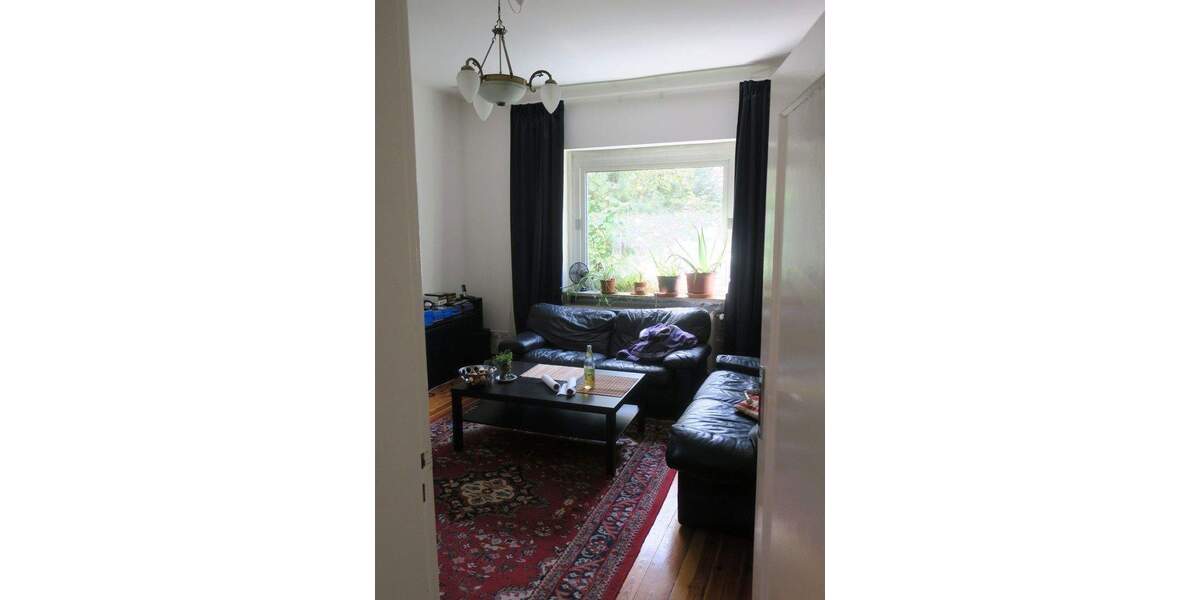 Einfamilienhaus Berlin Lichtenrade - 7 Zimmer, 130 m&sup2;, 985.000&euro; | Angebot:25756997